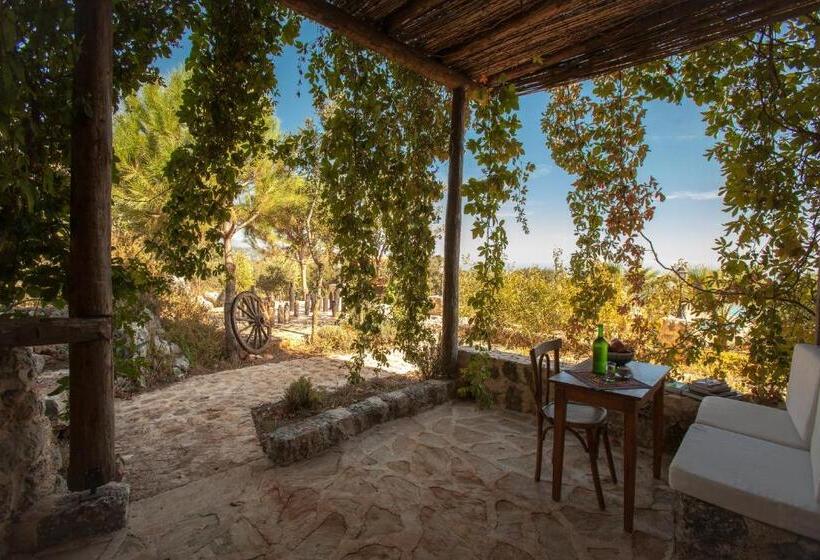 فندق Hoyran Wedre Country Houses