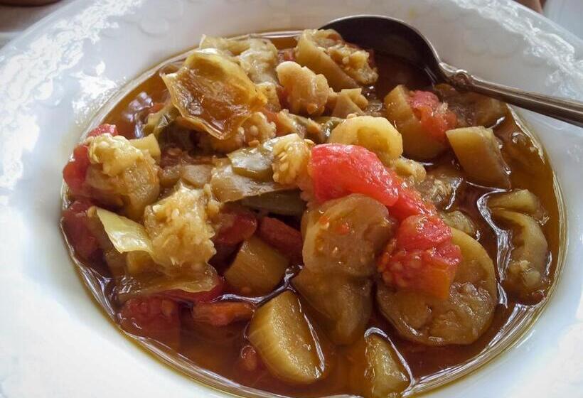 فندق Hoyran Wedre Country Houses