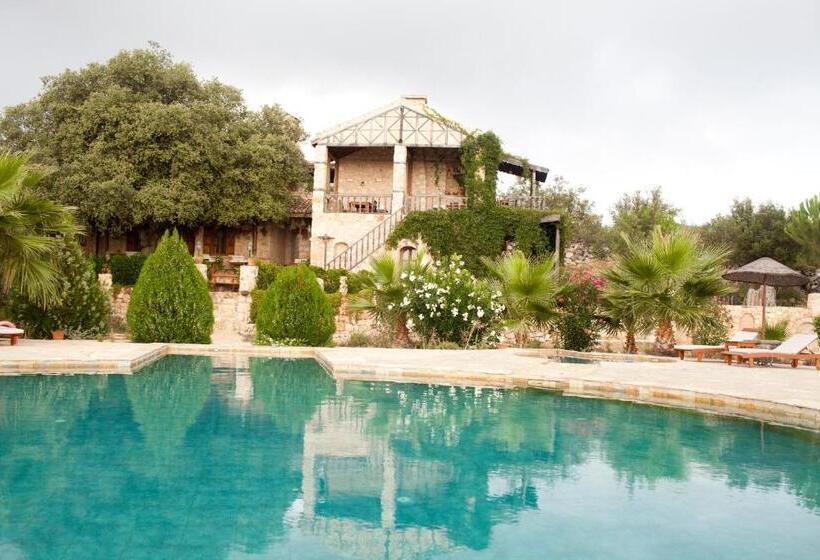 فندق Hoyran Wedre Country Houses