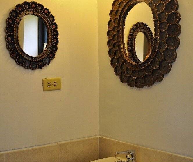 فندق Kuychi Rumi