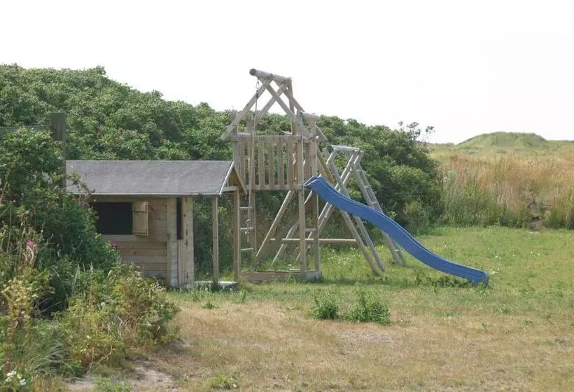 Hotelli Lakolk