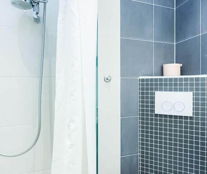 ホテル Maksimilian Osijek