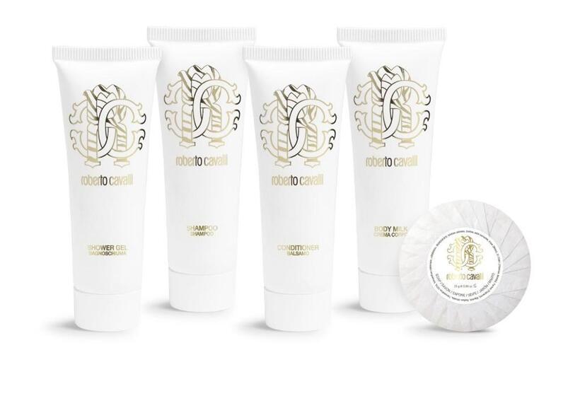 ホテル Portadelmare Deluxe Suites