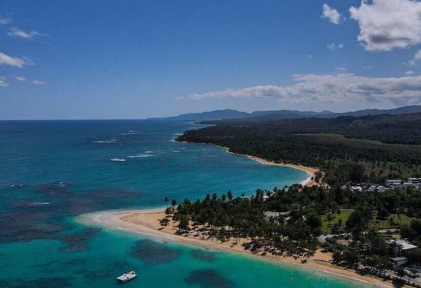 هتل Solaz Boutique