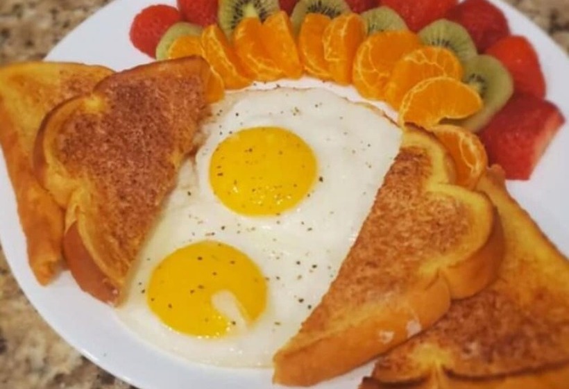 هتل Solaz Boutique