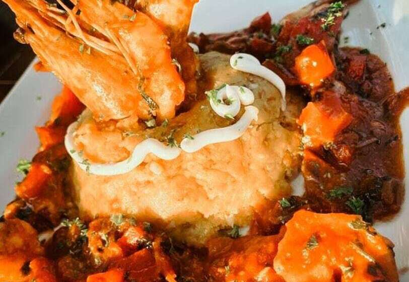 هتل Solaz Boutique