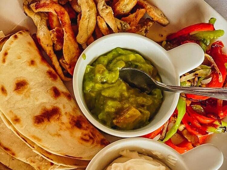 هتل Solaz Boutique