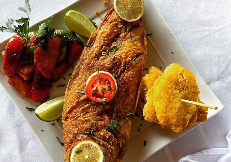 هتل Solaz Boutique