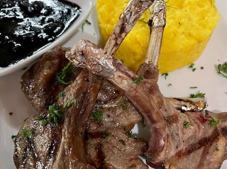 هتل Solaz Boutique