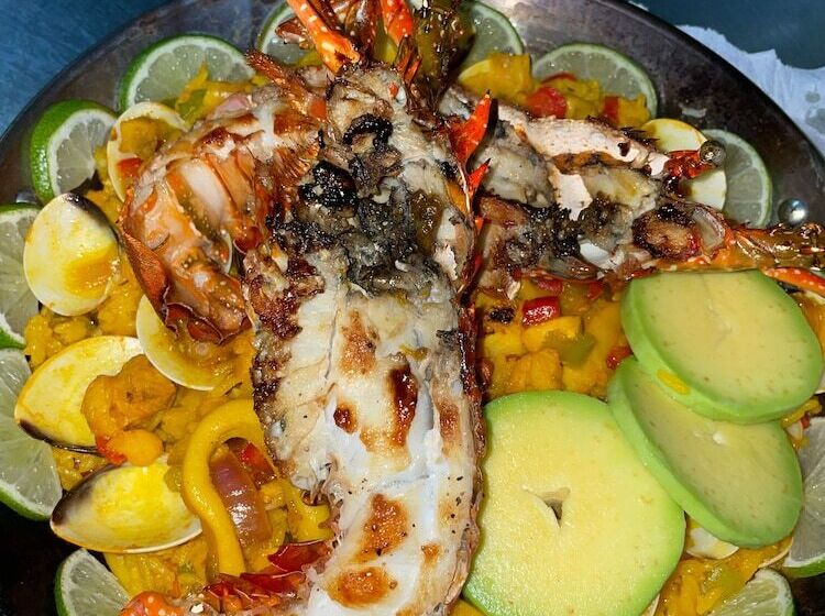 هتل Solaz Boutique