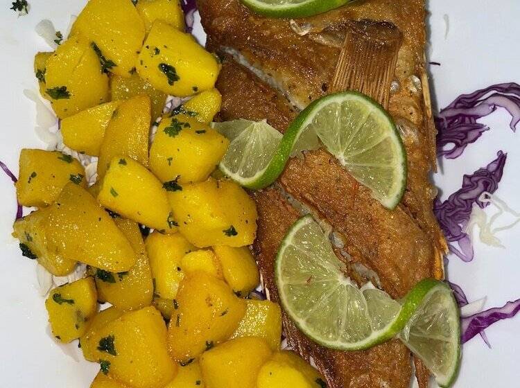 هتل Solaz Boutique