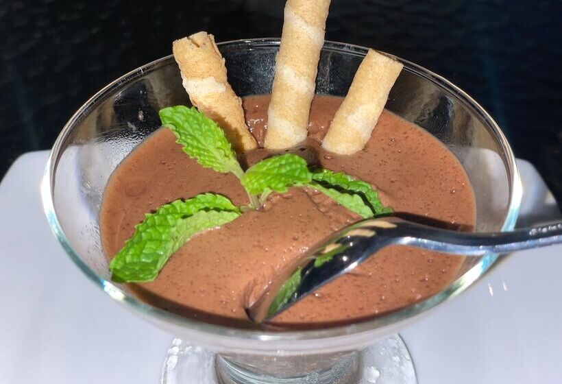 هتل Solaz Boutique