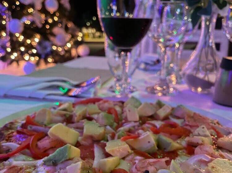 هتل Solaz Boutique