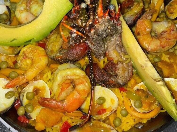 هتل Solaz Boutique