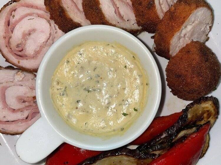 هتل Solaz Boutique