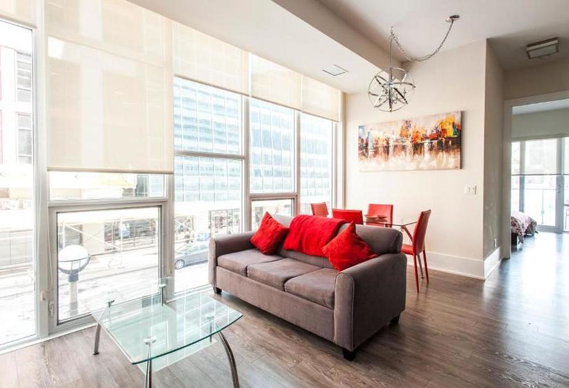 Szálloda Veeds Private Suites