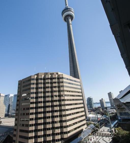 Szálloda Veeds Private Suites