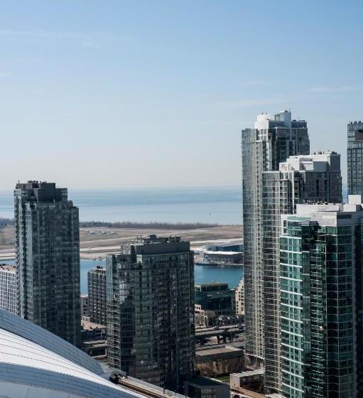 Szálloda Veeds Private Suites