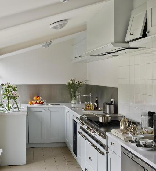 فندق Villa Clarisse & Spa By Olivier Claire