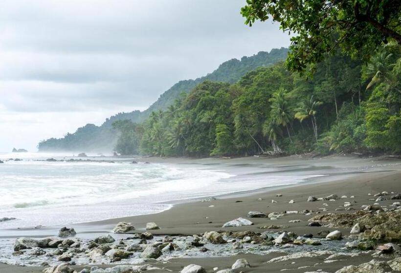 Hotelli Villas Rio Mar