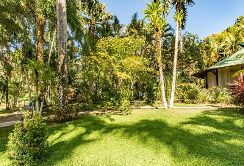 Hotelli Villas Rio Mar