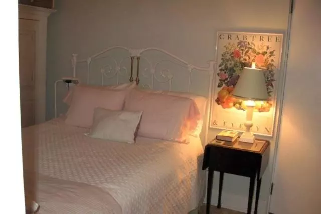 Hotel Willowmere
