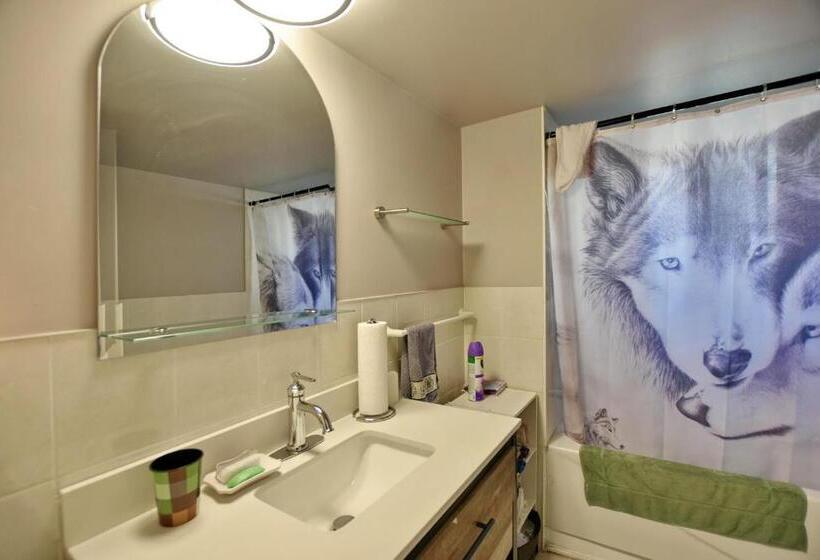 Sharodon Sands Motel