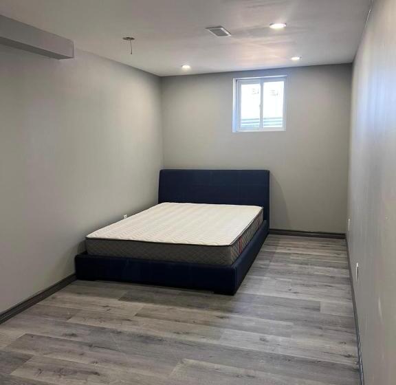 Sharodon Sands Motel