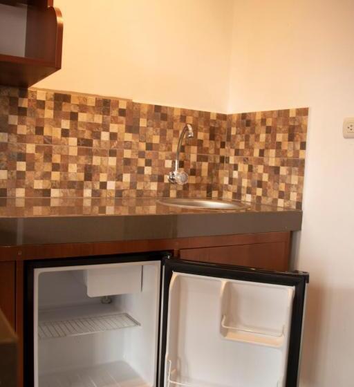 Balconcillo Hotel Boutique