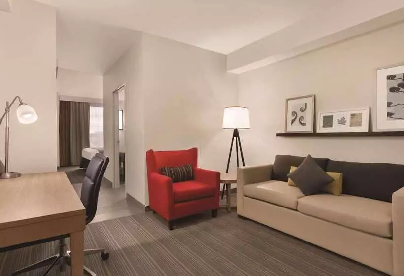 ホテル Country Inn & Suites By Radisson, Belleville, On