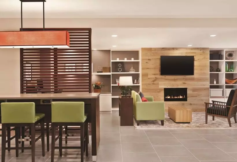 ホテル Country Inn & Suites By Radisson, Belleville, On