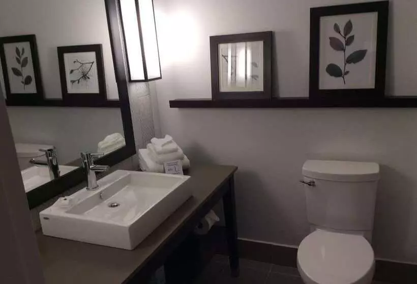 ホテル Country Inn & Suites By Radisson, Belleville, On