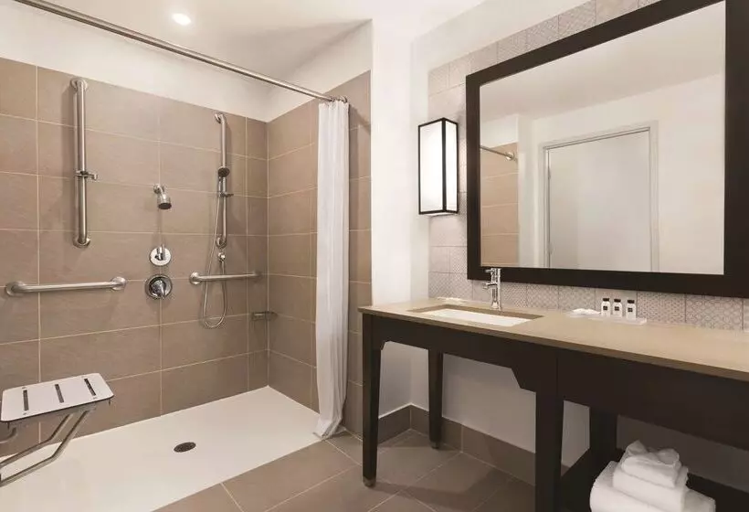 ホテル Country Inn & Suites By Radisson, Belleville, On