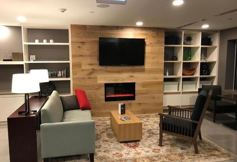 Отель Country Inn & Suites By Radisson, Belleville, On