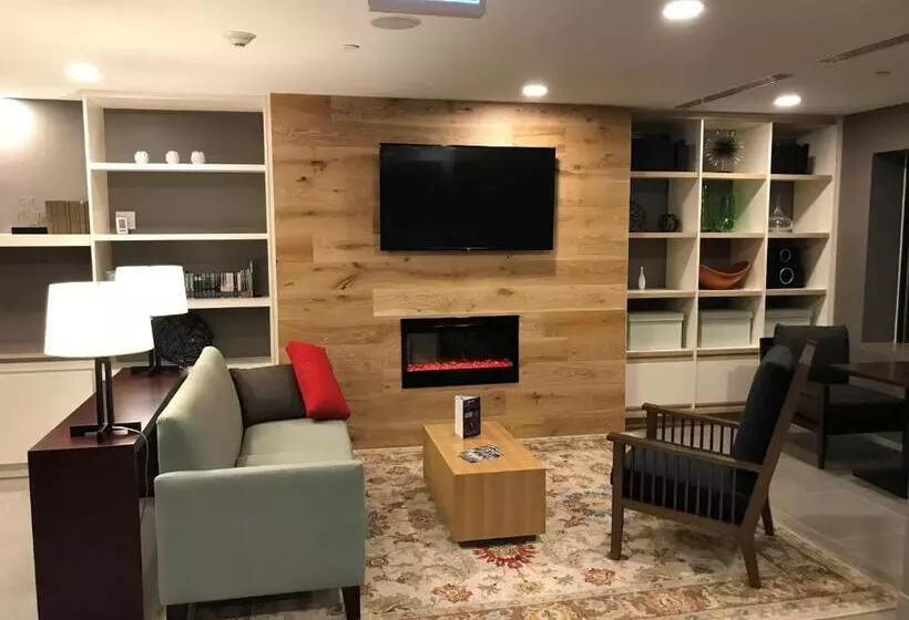 ホテル Country Inn & Suites By Radisson, Belleville, On