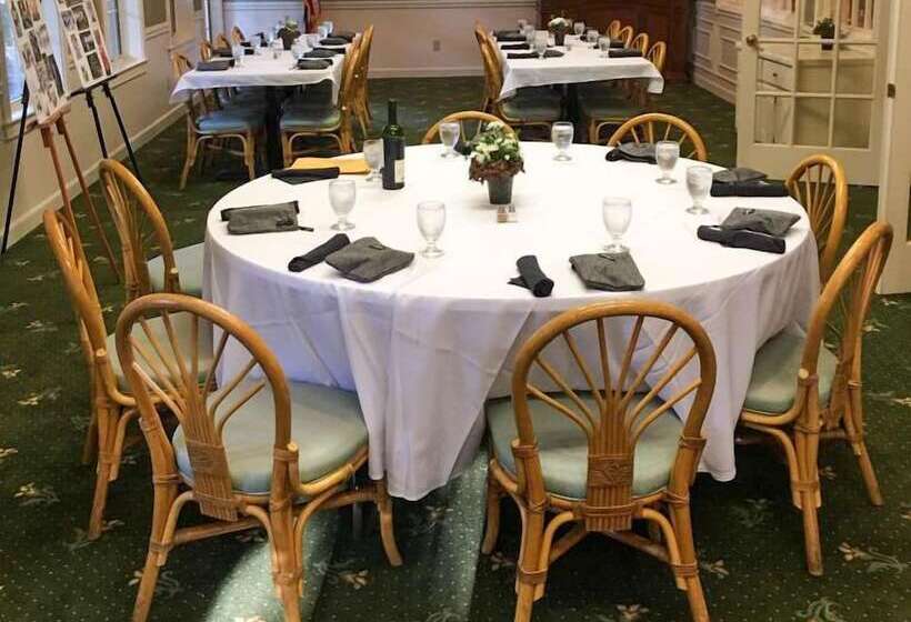 호텔 Etowah Valley Golf & Resort