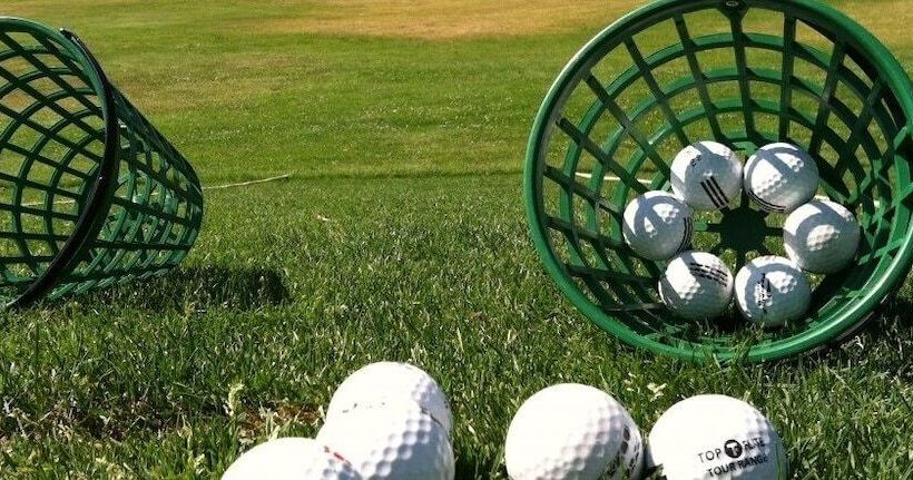 호텔 Etowah Valley Golf & Resort