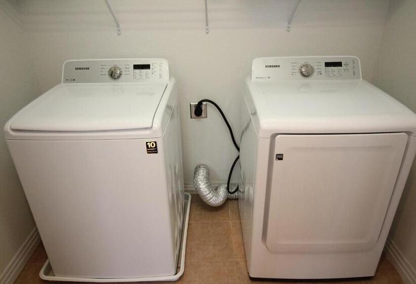 酒店 Hamilton Cay At Bermuda Bay By Kees Vacations