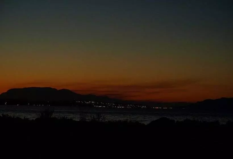 ホテル Oyster Bay Resorts