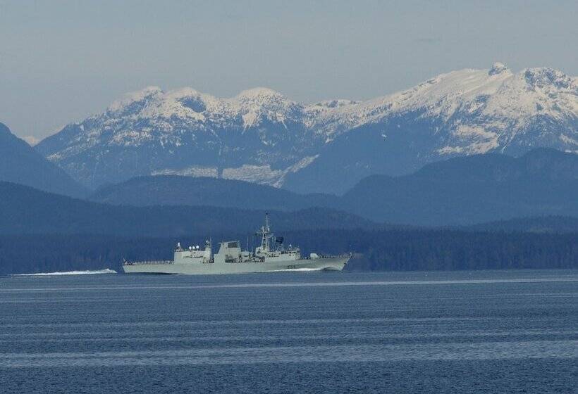 酒店 Oyster Bay Resorts