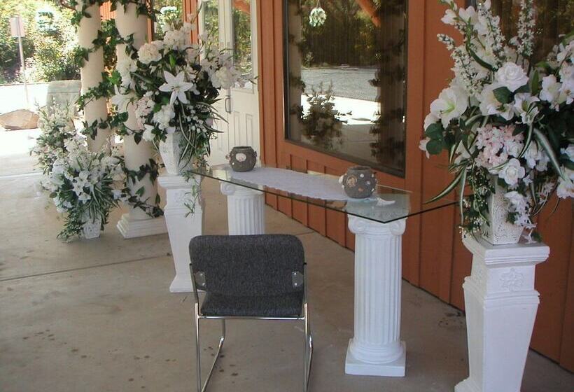 酒店 Oyster Bay Resorts