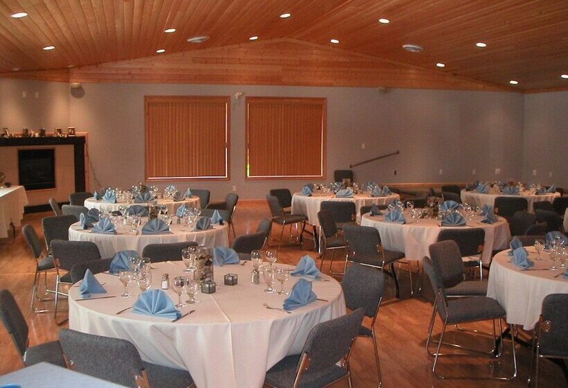 酒店 Oyster Bay Resorts