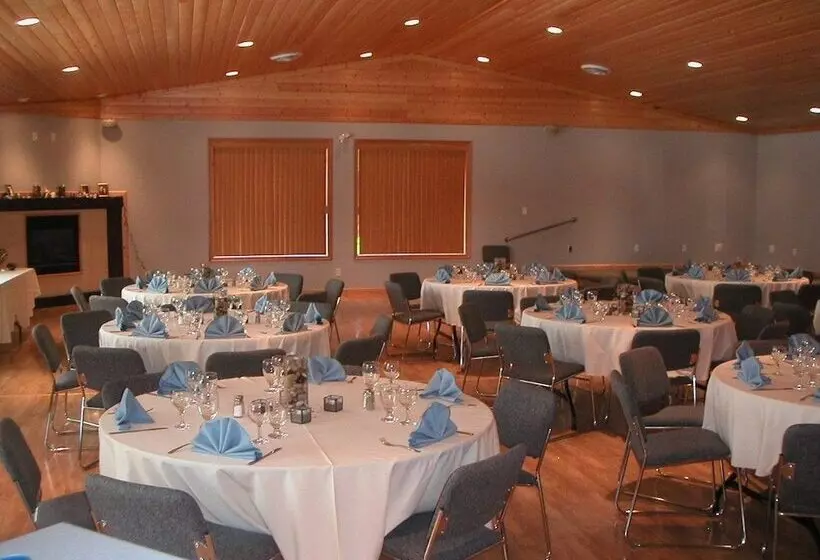 ホテル Oyster Bay Resorts