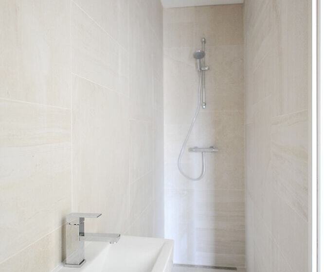 Hotel Will & Tate City Stay