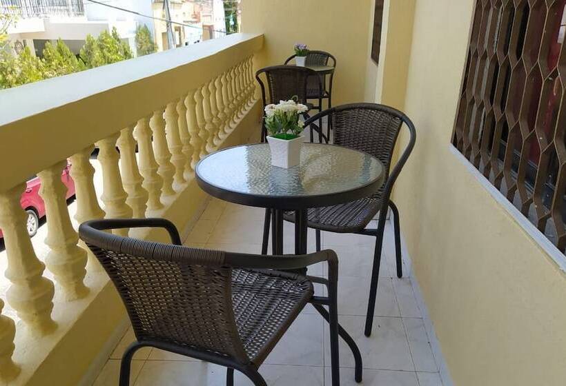 Las Vegas By Marbar Hoteles