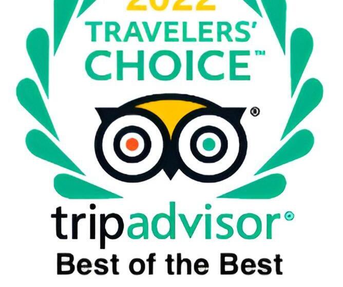 リゾートホテル The Source Herbal Detox Retreat