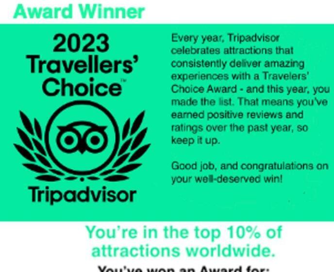 リゾートホテル The Source Herbal Detox Retreat