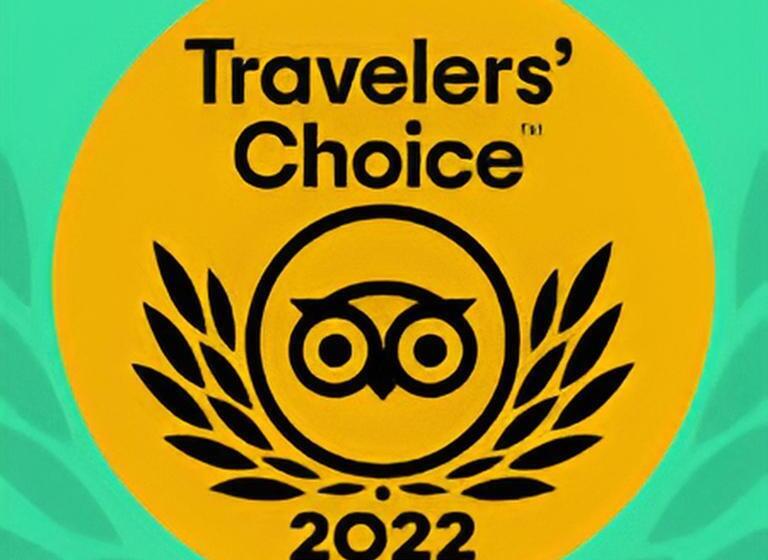 リゾートホテル The Source Herbal Detox Retreat