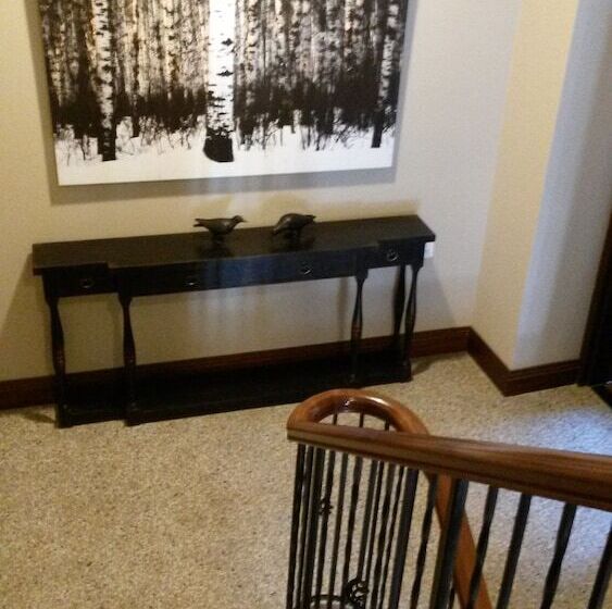 Western Hotel & Executive Suites