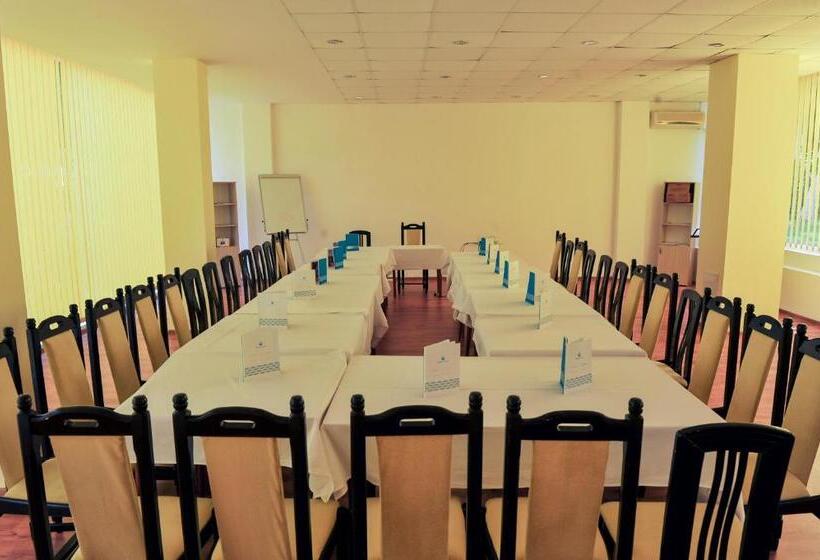 فندق Complex Majestic Jupiter All Inclusive